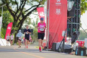 BIB: 
                            <button type="button" onclick="openModal(26556150)" class="btn btn-primary btn-sm float-right btn-popup" data-toggle="modal" data-target=".modal-high-quality">
                        <i class="fas fa-shopping-cart"></i> Add to Cart
                    </button>
                                            <button type="button" onclick="isThisMe(26556150, true)" class="btn btn-success btn-sm float-right btn-popup btn-isme hidden" data-toggle="tooltip" data-placement="bottom" title="นี่คือรูปของคุณใช่ไหม คลิกที่นี่เพื่อเอาเข้าอัลบั้ม">
                        <i class="fas fa-plus"></i> Add to album
                    </button>
                    <button type="button" onclick="isThisMe(26556150, false)" class="btn btn-warning btn-sm float-right btn-popup btn-isnotme hidden">
                        <i class="fas fa-ban"></i> Remove from album
                    </button>